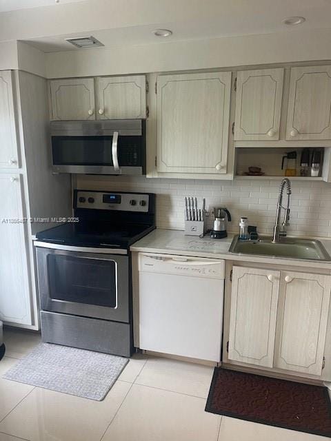 Photo - 3200 N Palm Aire Dr Unit 507