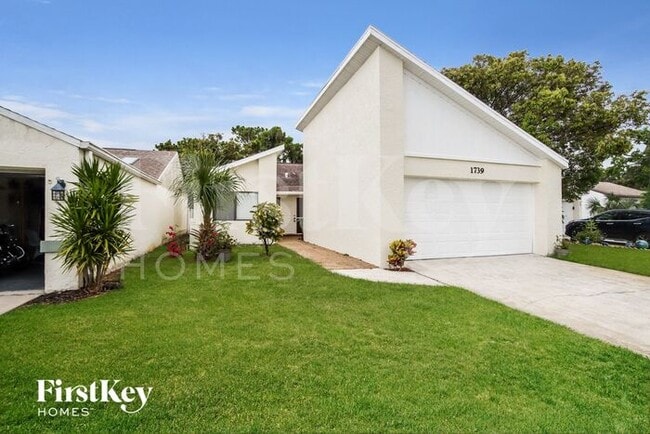 Photo - 1739 Goldfinch Ct