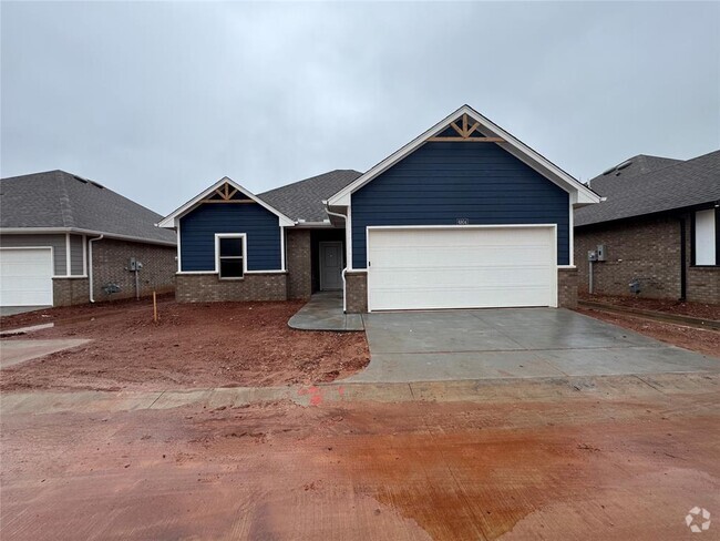 Building Photo - 6804 Labelle Dr Rental