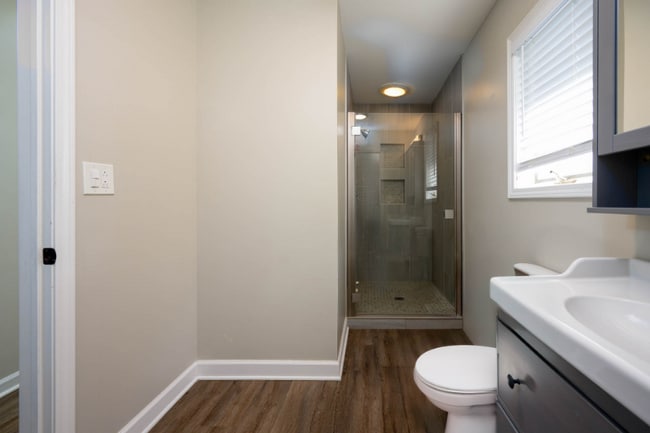 Photo - 1340 Campbell Ave