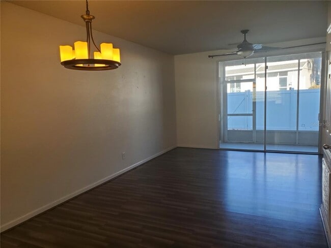 Photo - 4480 SW 49th Ave