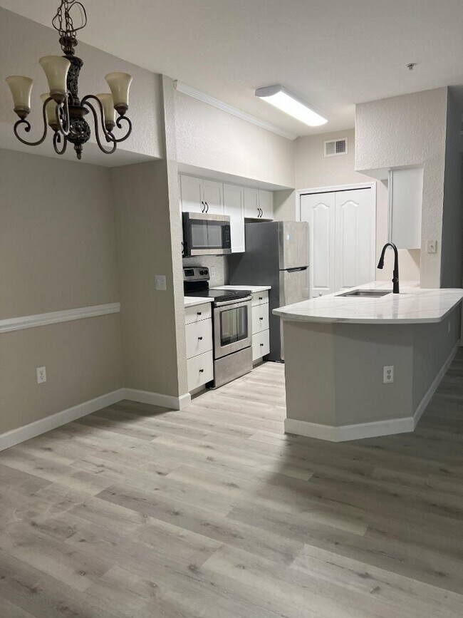 Photo - 4156 Central Sarasota Pkwy