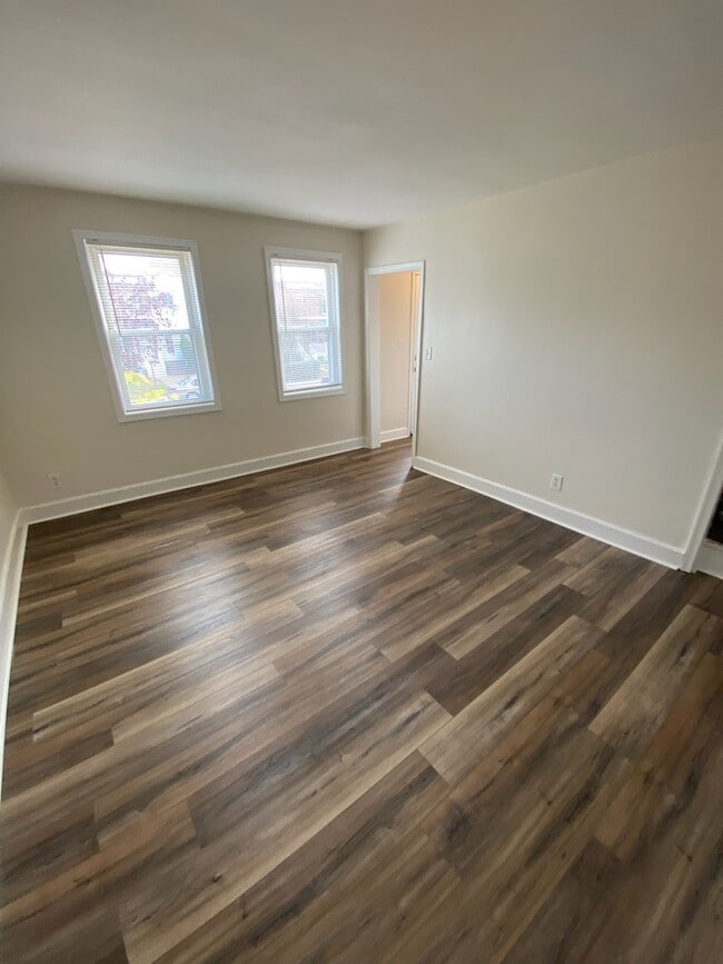 Photo - 5104 Brookwood Rd