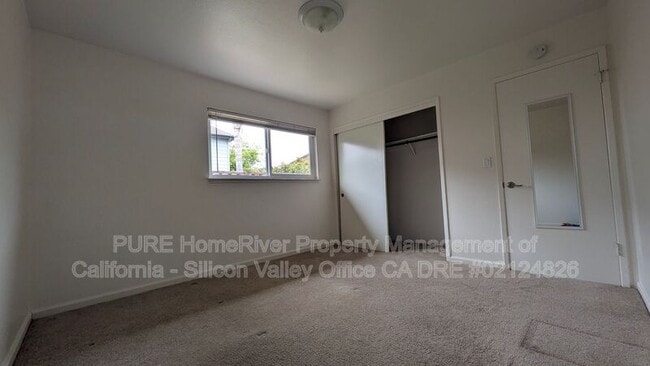 Photo - 1798 Halterman Ave
