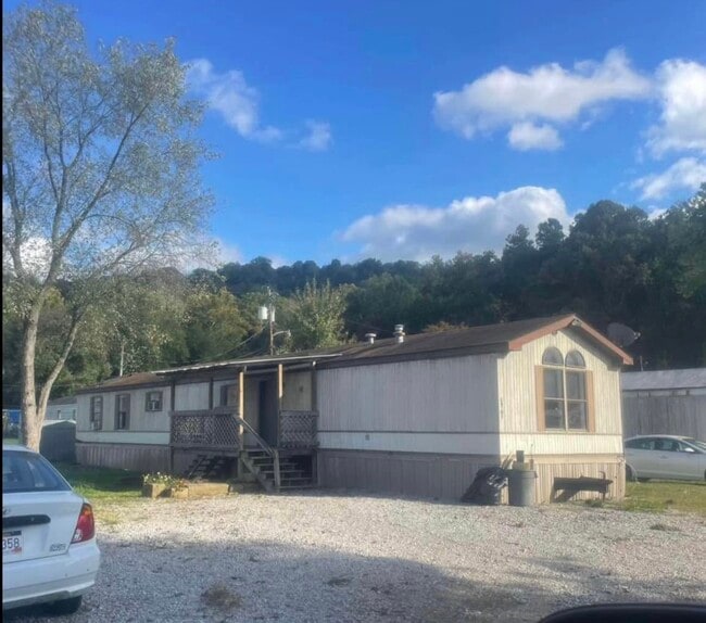 Photo - 28 Rose St Unit Lot 10 S