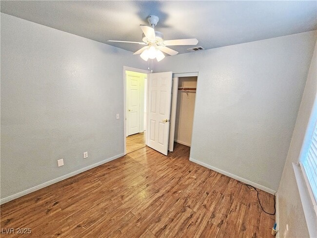 Photo - 2341 Yakima Ave