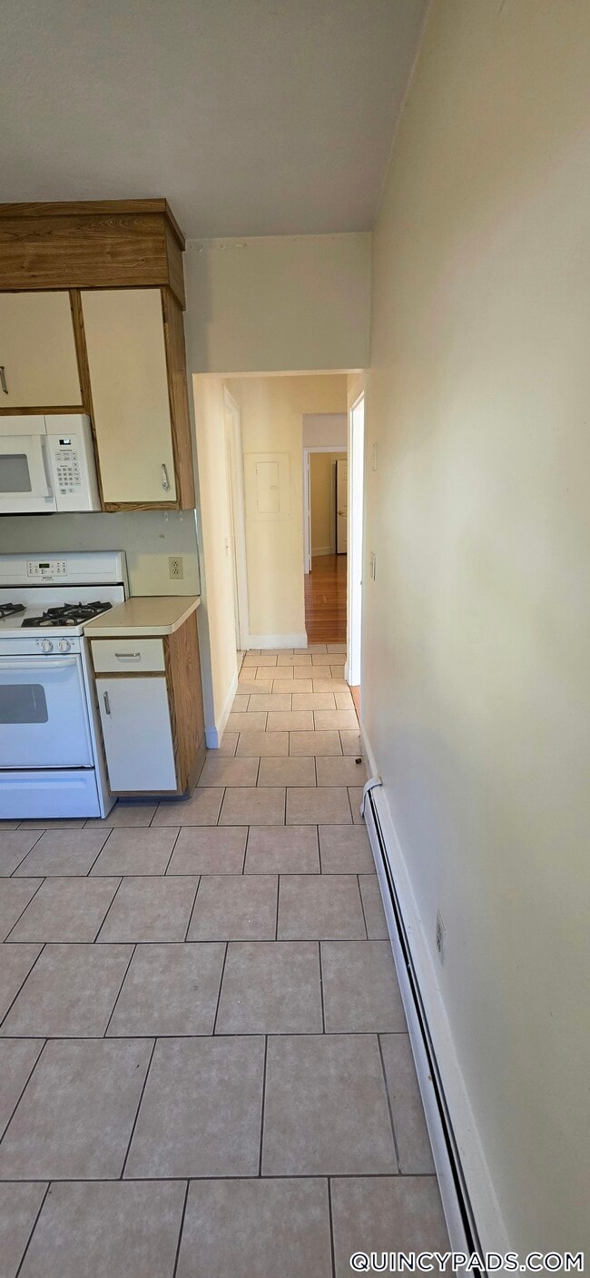 Photo - 6-8 Miller Stile Rd. Unit 3