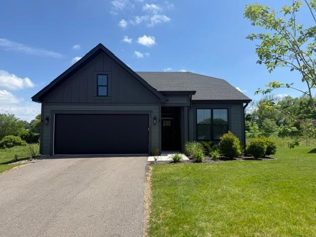 Building Photo - 5385 Robinwood Ct