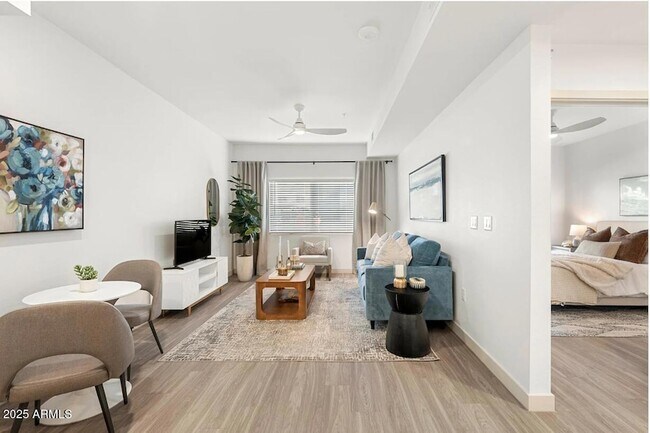 Photo - 9275 N 29th Ave Unit 1