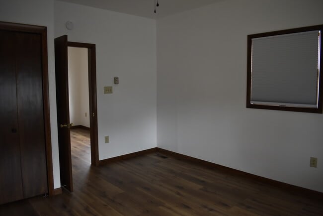 Photo - 228 Mill St Unit 228 A