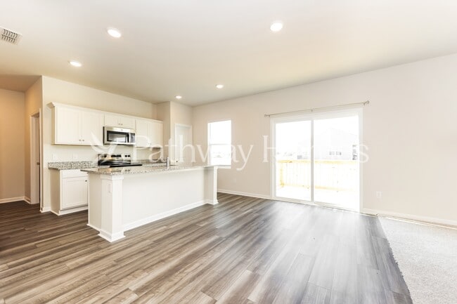 Photo - 3549 Fellowship Rd