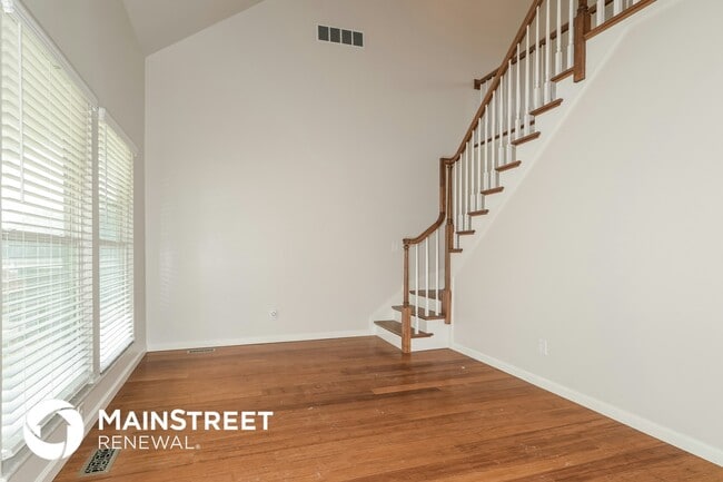 Photo - 11263 Pineside Dr