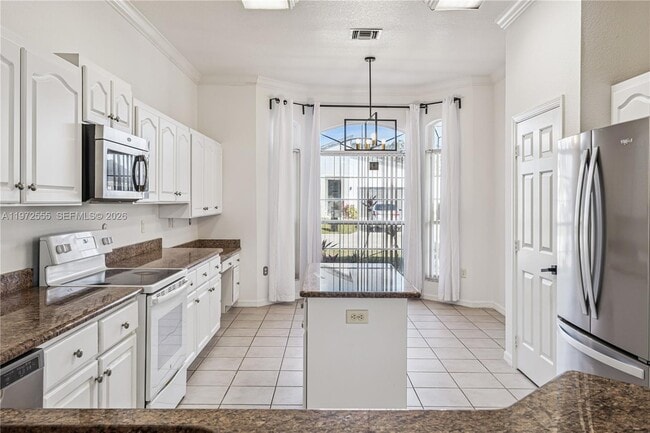 Photo - 132 Golf Aire Blvd