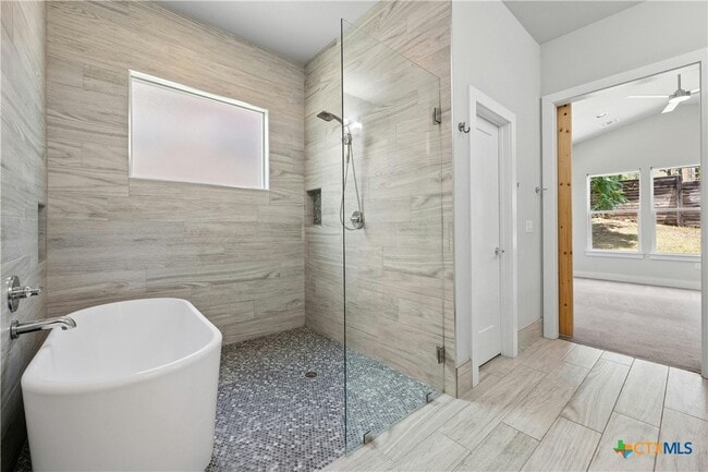 Building Photo - 15500 Enid Dr Rental