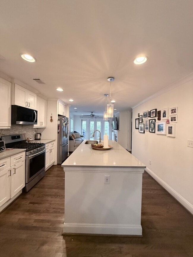 Photo - 1753 Flat Shoals Rd SE