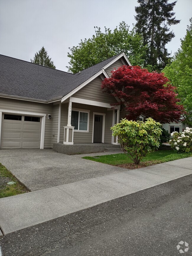 Building Photo - 25818 Arklow Pl NE Rental
