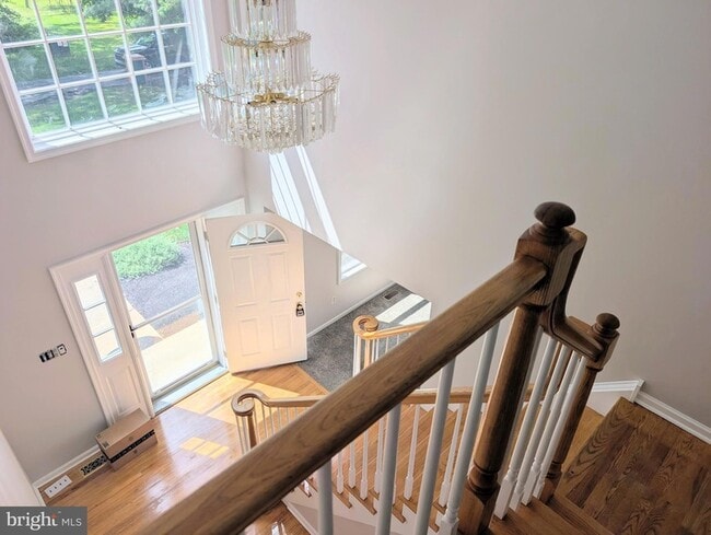 Photo - 114 Lenape Dr