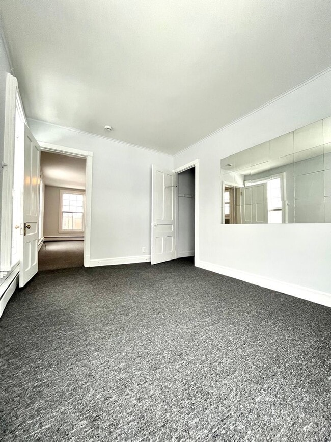 Photo - 104 Linwood Ave Unit 2