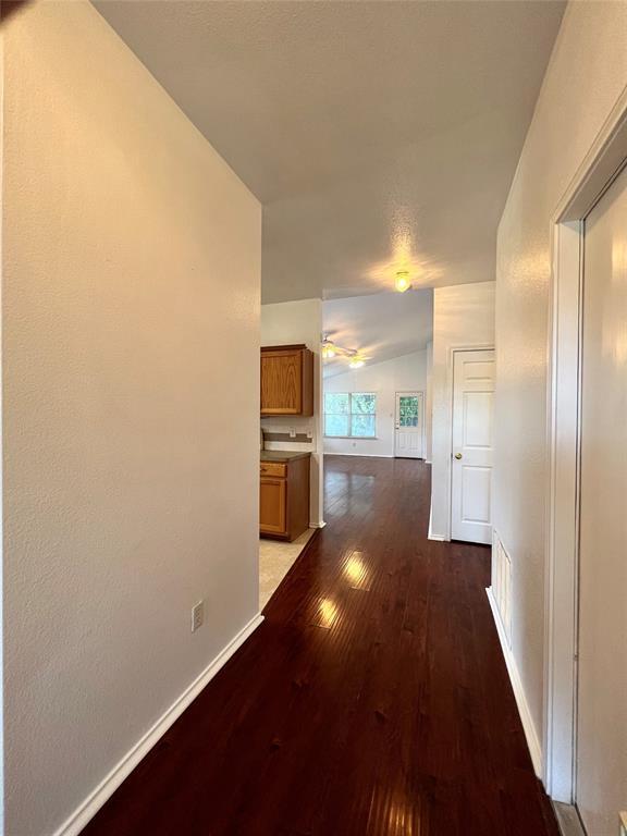 Photo - 1211 Saddle Dr
