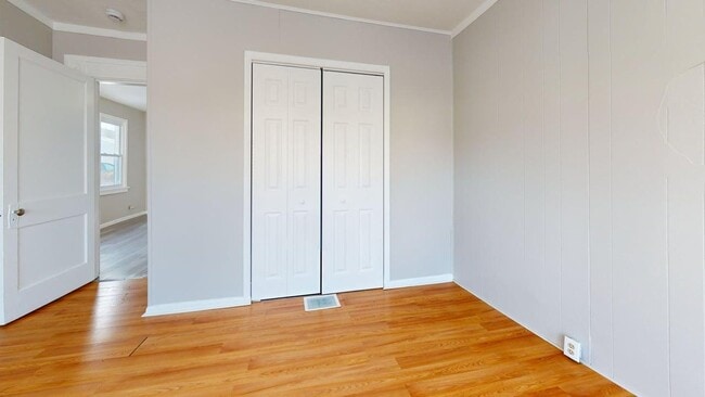 Photo - 3272 W 50th St Unit 3272 W 50th St DOWN