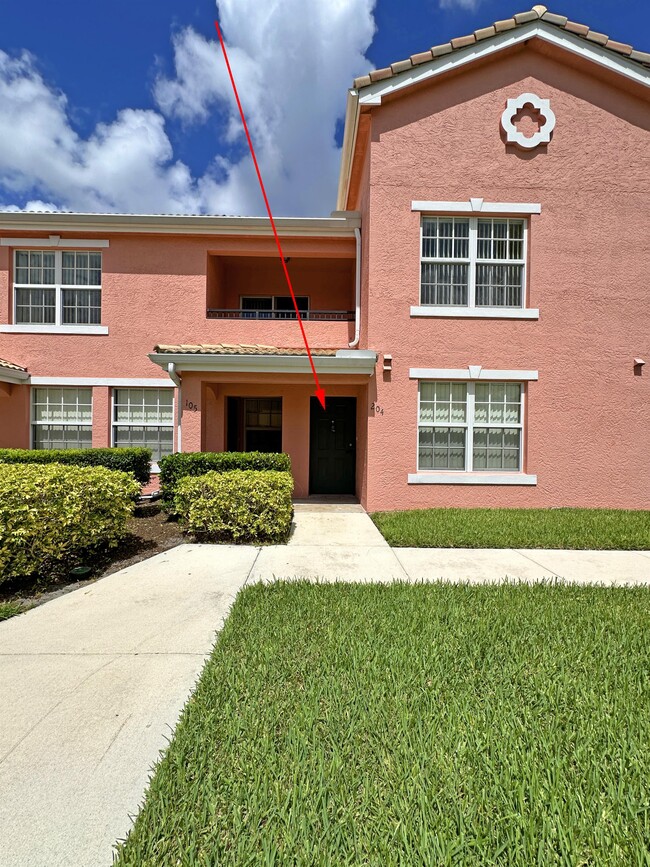 150 SW Peacock Blvd