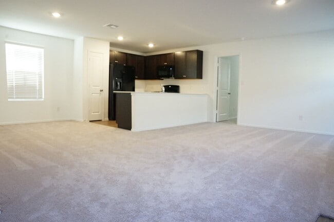 Photo - 184 Northern Pintail Dr