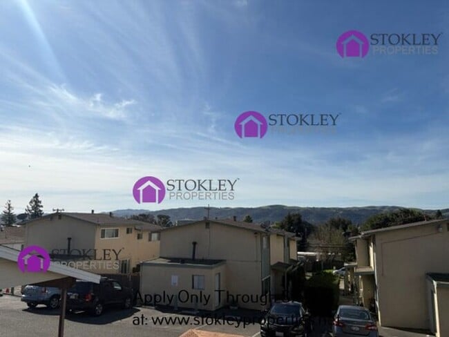Stokley Properties Presents 658 East N. Street in Benicia (Newly Remodeled .)