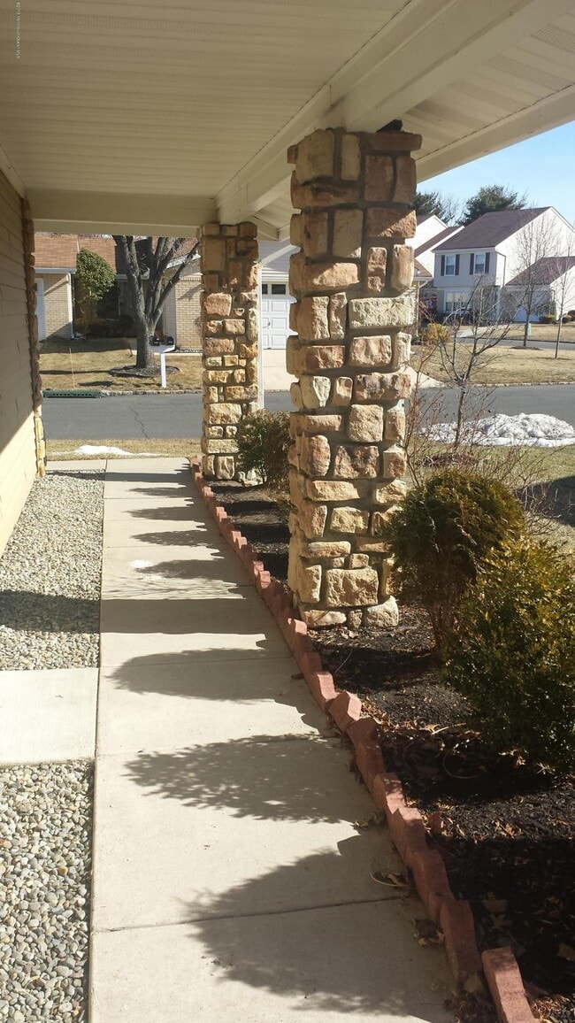 Photo - 434A Andover Dr