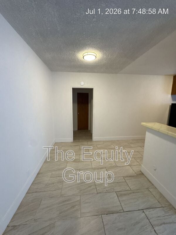 Photo - 550 S Richmond Ave Unit 3
