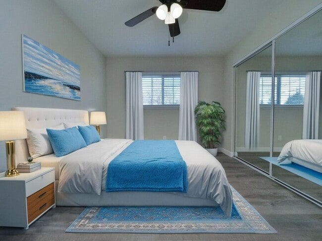 Photo - 16016 Marcella St