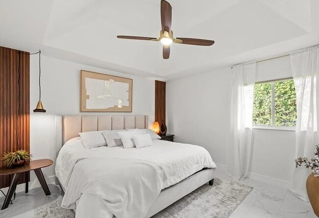 Photo - 288 Madison Dr