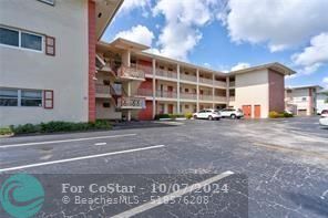 Photo - 4730 NW 10th Ct Apartment Unit 112