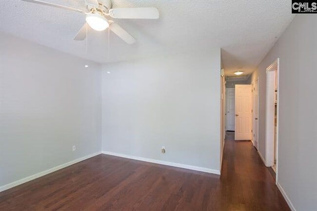 Photo - Sensational Three Bedroom Home Located in the Earlewood Community!