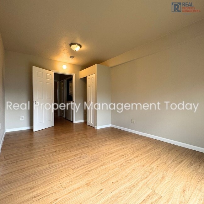 Photo - 516 N K St LLC (Cascade Group - Silver) Unit 514  A