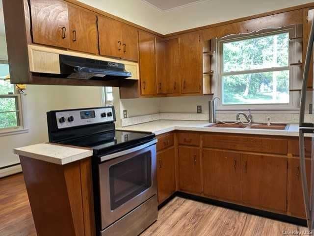 Photo - 205 Cedar Ave