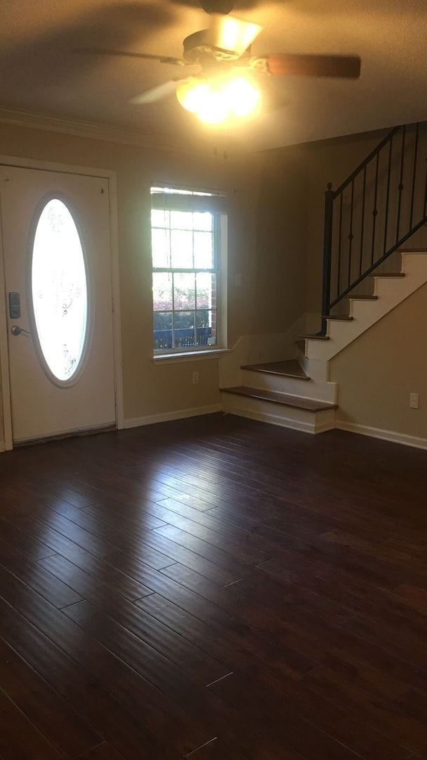 Photo - Grecian Gardens