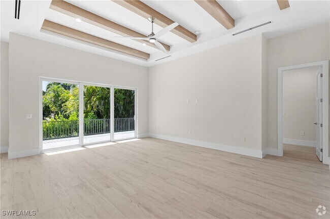 Building Photo - 27061 Serrano Way Rental