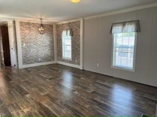 Photo - 7230 4th St N