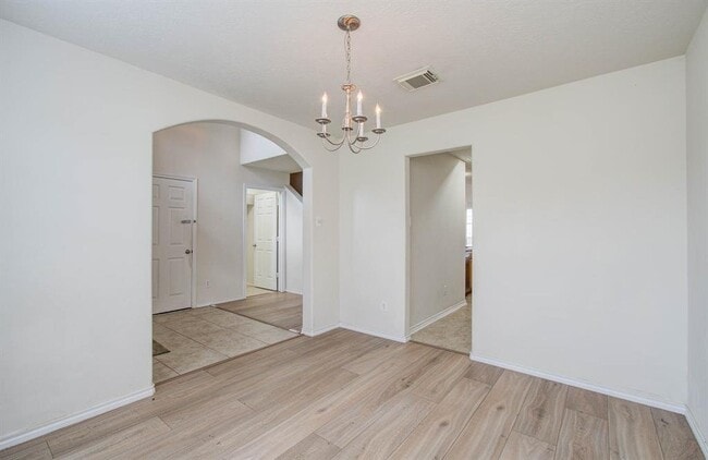 Photo - 12026 Parkers Hideaway Dr