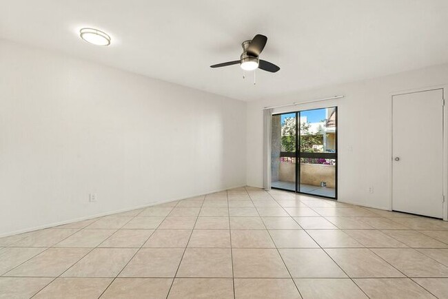 Photo - Welcome Home to El Diablo Apartments – 1 B...