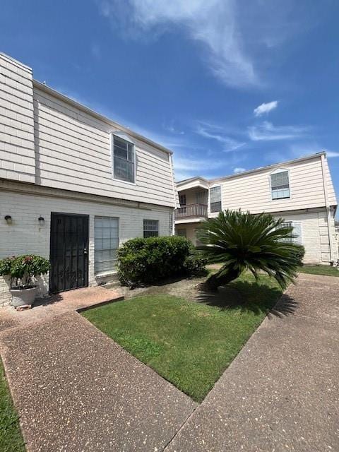Building Photo - 6201 Ranchester Dr Unit 11 Rental
