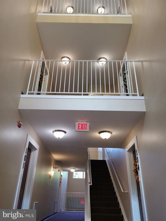 Photo - 18715 Sparkling Water Dr Unit 9-302