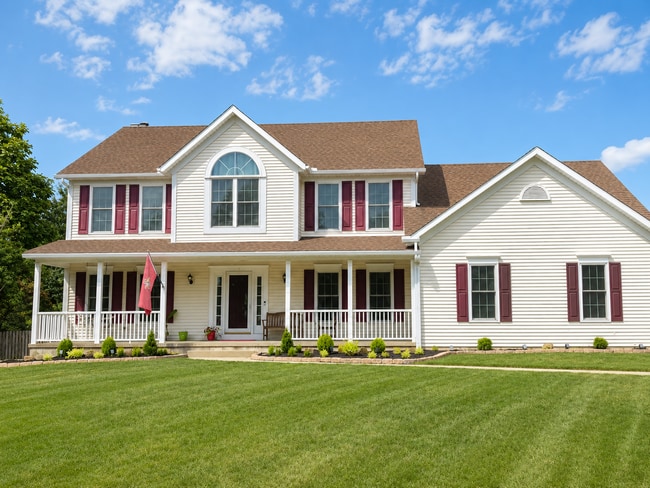 Building Photo - Spacious 5-Bedroom Home with Comfort & Charm in Medina
