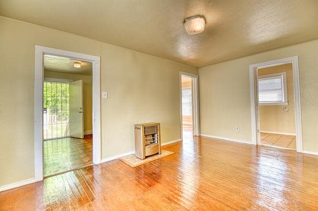 Photo - 1559 Vermont Ave