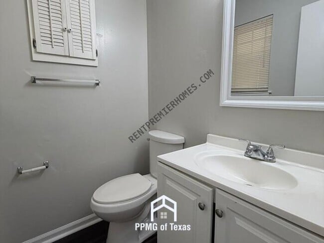 Photo - 6120 Butler Rd