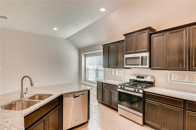 Photo - 1263 Chad Dr