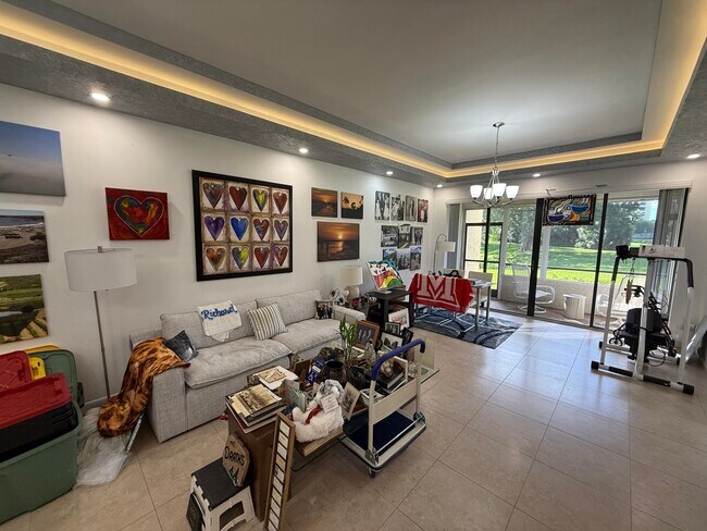 Photo - 7508 La Paz Blvd Unidad 107
