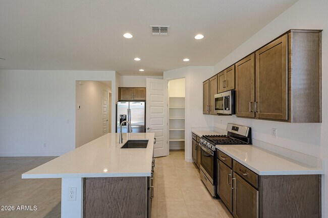 Photo - 26096 N 170th Ave