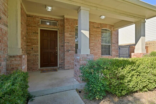 Photo - 1421 Gorham St