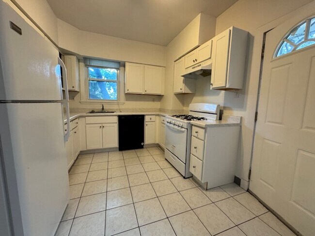 Photo - Available August 1, 2026; Lease ends July 27, 2027